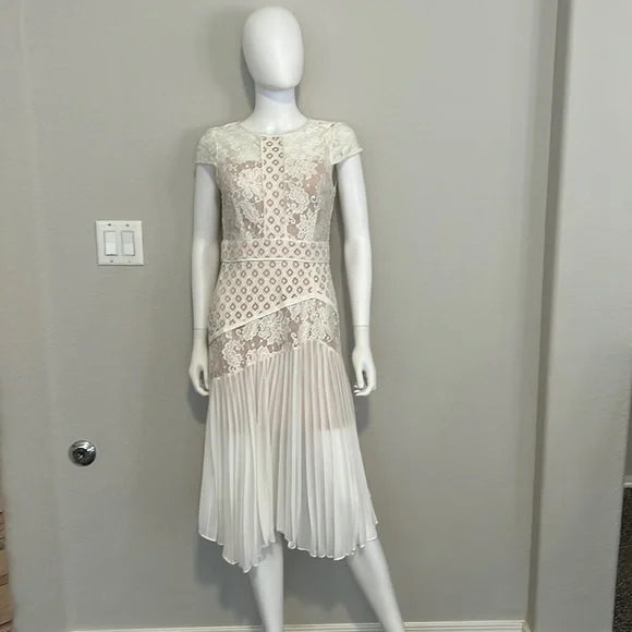 Dresses | Coast Lace Detail Dress | Poshmark Dresses | Coast Lace Detail Dress | Poshmark